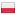 csworld.pl server is located in Poland
